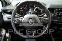 2021 Renault Clio