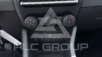 2021 Renault Clio