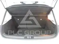 2021 Renault Clio