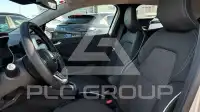 2021 Renault Clio