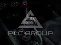 2021 Renault Clio