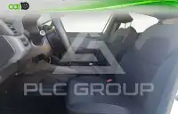 2021 Renault Clio