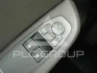 2021 Renault Clio