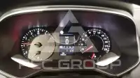 2021 Renault Clio
