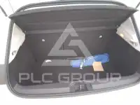 2021 Renault Clio
