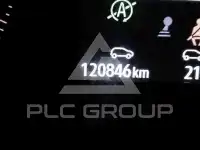 2021 Renault Clio