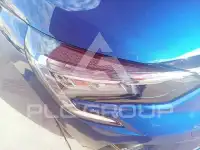2021 Renault Clio