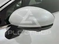 2021 Renault Clio