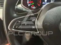 2021 Renault Clio
