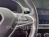 2021 Renault Clio