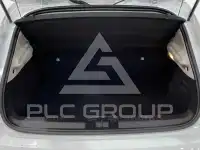 2021 Renault Clio