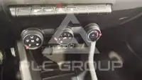 2021 Renault Clio