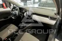 2021 Renault Clio