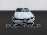 2021 Renault Clio