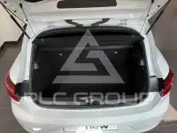 2021 Renault Clio