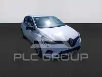 2021 Renault Clio