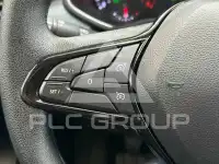 2021 Renault Clio