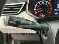 2021 Renault Clio