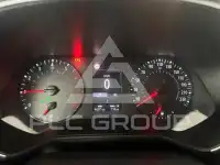 2021 Renault Clio