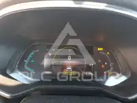 2021 Renault Clio