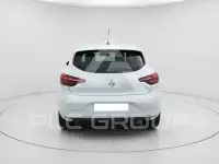 2021 Renault Clio