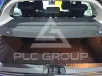 2021 Renault Clio