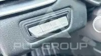 2021 Renault Clio