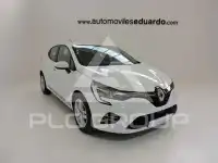 2021 Renault Clio