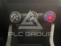 2021 Renault Clio
