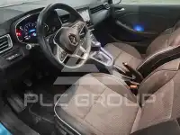 2021 Renault Clio