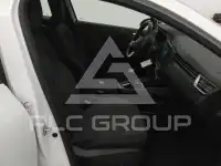 2021 Renault Clio