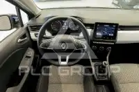 2021 Renault Clio