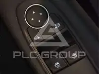 2021 Renault Clio