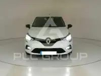 2021 Renault Clio