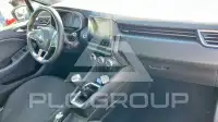 2021 Renault Clio