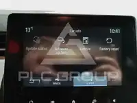 2021 Renault Clio
