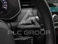 2021 Renault Clio