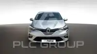 2021 Renault Clio