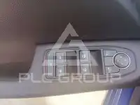 2021 Renault Clio