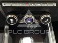 2021 Renault Clio