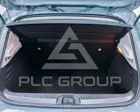 2021 Renault Clio