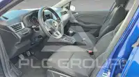2021 Renault Clio