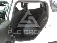 2021 Renault Clio