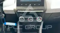 2021 Renault Clio