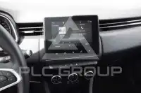 2021 Renault Clio