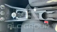 2021 Renault Clio