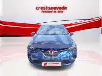 2021 Renault Clio