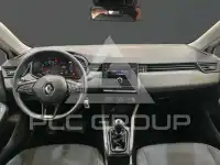 2021 Renault Clio