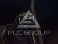 2021 Renault Clio