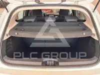 2021 Renault Clio